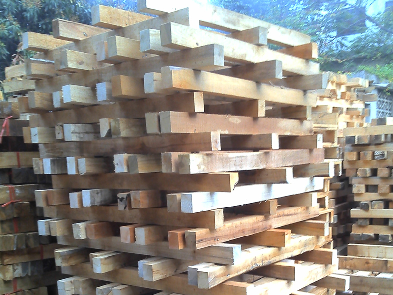 张家口MTJ-木托架